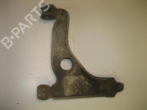 Querlenker links vorne für OPEL ASTRA H (A04) 1.7 CDTI (L48) (100 hp) 20904323