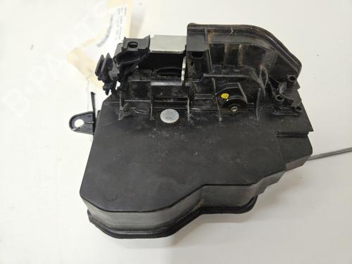 Rear right lock BMW X1 (E84) sDrive 18 d | BP25149428C99 