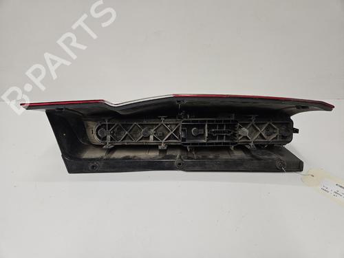 Used Left taillight Left taillight 38274649 38274649
