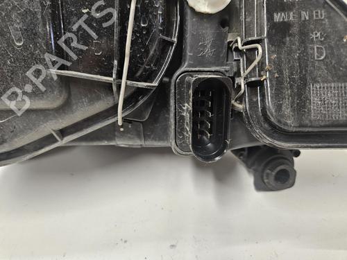 right-headlight-seat-ibiza-iii-6l1-2002-2003-2004-2005-2006-2007-2008-2009-36652894 main image
