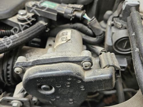 Engine DACIA DUSTER (HS_) 1.5 dCi (HSMC) | BP35889229M1  - Image 5