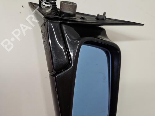 Used Right mirror Right mirror BMW 7 (E32) 730 i, iL V8 (218 hp) 30715468 30715468