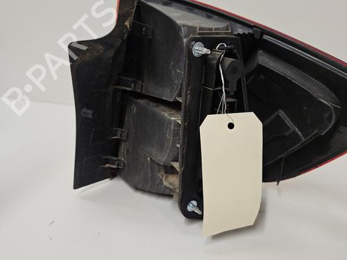 Left taillight BMW X1 (E84) sDrive 18 d | BP25141109C34 