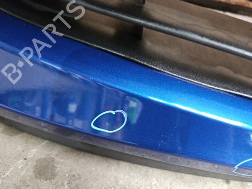 Pare-chocs avant RENAULT CLIO III (BR0/1, CR0/1) 1.5 dCi (BR17, CR17) | BP30046146C7 