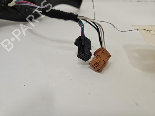 left-mirror-peugeot-2008-i-cu_-2013-31301273 main image