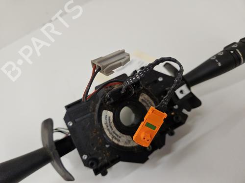 Steering column stalk RENAULT ESPACE III (JE0_) 3.0 V6 24V (JE0G, JE0R) | BP24204249I23 