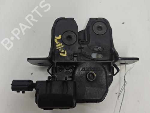 tailgate-lock-renault-megane-iii-hatchback-bz01_-b3_-2008-32870672 main image