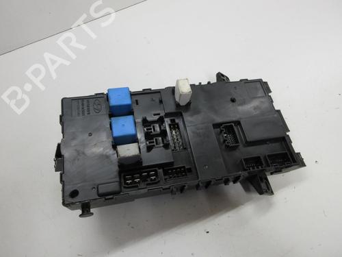 Used Electronic module Electronic module HYUNDAI COUPE II (GK) 2.0 GLS (143 hp) 22108801 22108801