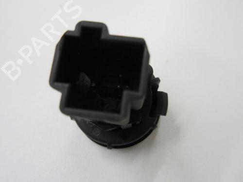 Used Switch FORD FIESTA V (JH_, JD_) 1.3 (69 hp) 22106674