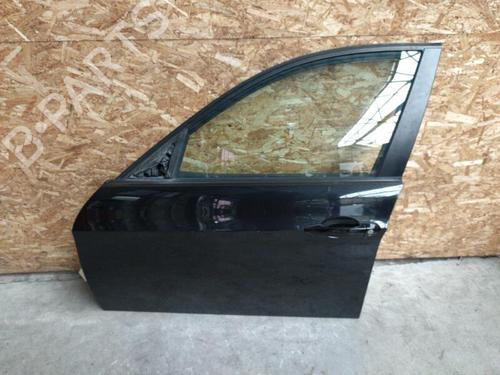 Left front door BMW 3 (E90) 320 i | BP20893862C2 