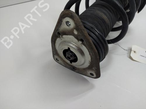 Left front shock absorber PEUGEOT 3008 II SUV (MC_, MR_, MJ_, M4_) 1.5 BlueHDi 130 | BP20907765M16 