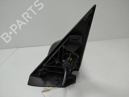 Used Left mirror RENAULT SCÉNIC II (JM0/1_) 1.5 dCi (JM1E, JM16) (106 hp) 20899563
