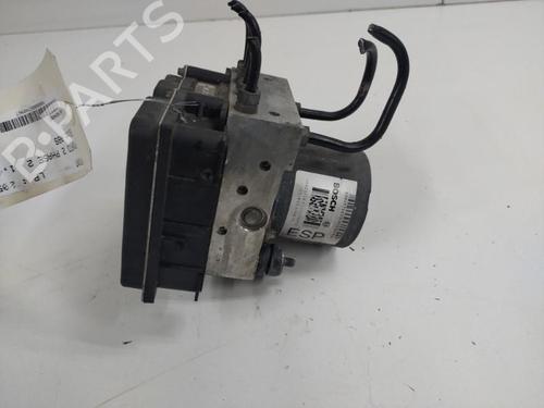 ABS pump FIAT PUNTO (188_) 1.4 | BP20905066M43 
