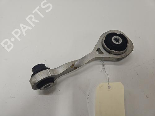 Soporte motor RENAULT CLIO II (BB_, CB_) 1.5 dCi (B/CB07) (65 hp) 32331670