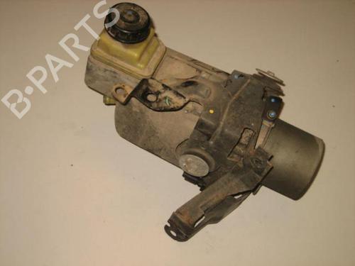 Used Steering pump RENAULT LAGUNA III (BT0/1) 1.5 dCi (BT00, BT0A, BT0T, BT1J) (110 hp) 20898430