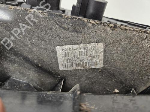 Used Right taillight Right taillight 38300192 38300192