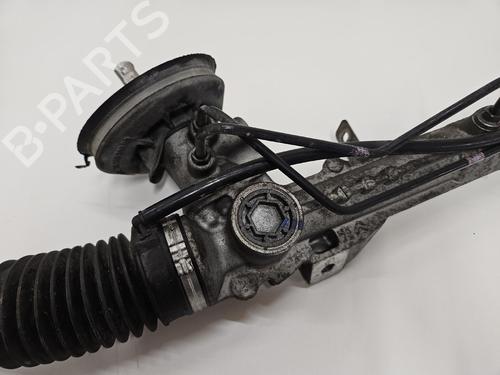 Used Steering rack Steering rack 36816258 36816258