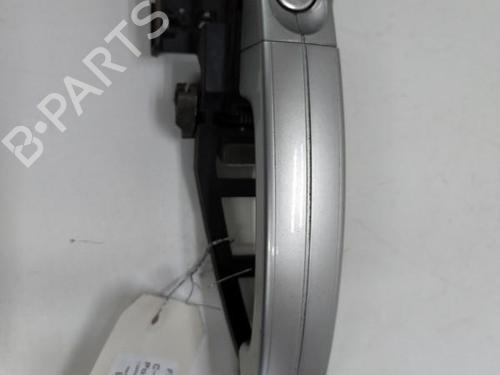 Venstre foran utvendig håndtak FORD FOCUS C-MAX (DM2) 1.6 TDCi (90 hp) 20888047