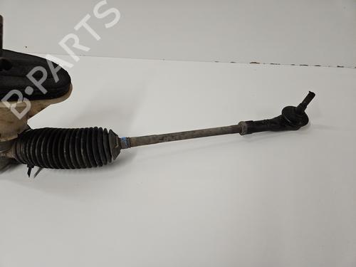 Steering rack RENAULT CLIO III (BR0/1, CR0/1) 1.5 dCi (BR17, CR17) | BP31934347M22