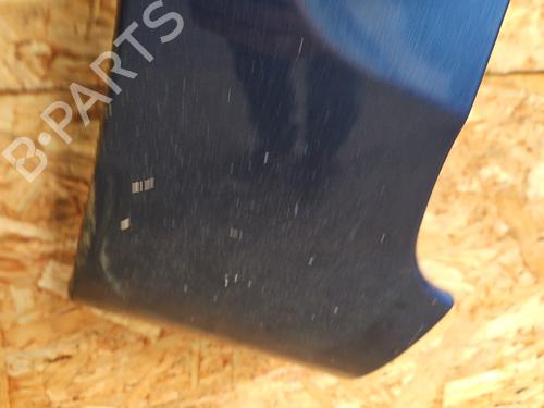 Guarda-lamas esquerdo FORD FOCUS II Turnier (DA_, FFS, DS) 1.6 TDCi | BP30850006C41