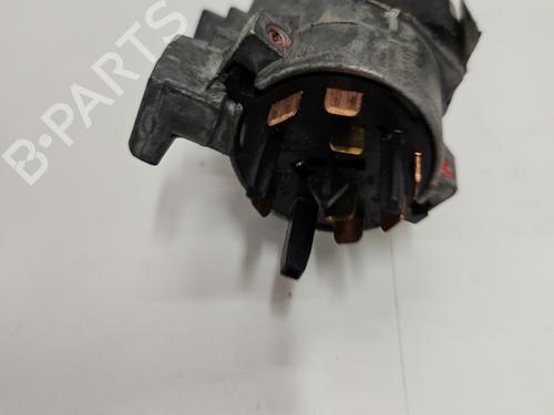 Electronic module AUDI A4 B7 (8EC) 2.0 TDI 16V | BP30788384M83 