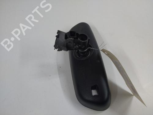 Used Rear mirror PEUGEOT 308 SW II (LC_, LJ_, LR_, LX_, L4_) 1.6 BlueHDi 120 (120 hp) 20902073