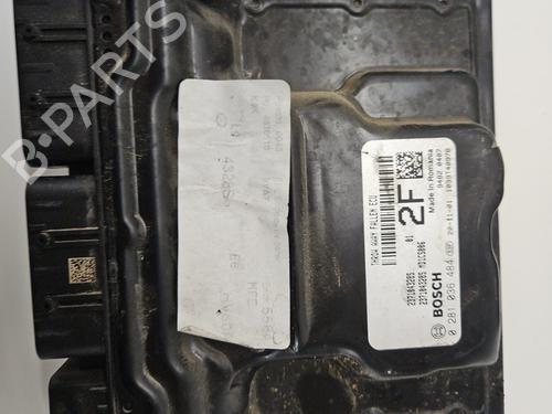Electronic module RENAULT KADJAR (HA_, HL_) 1.5 BLUE dCi 115 (HLA6) | BP29300939M83  - Image 9
