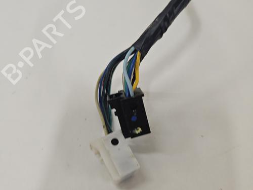 Left mirror JEEP CHEROKEE (KL) 2.0 CRD 4x4 | BP32242263C26