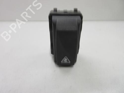 Used Switch Switch 22107707 22107707
