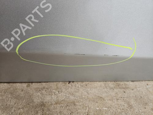 right-rear-door-bmw-1-e87-2003-2004-2005-2006-2007-2008-2009-2010-2011-2012-2013-31960018 main image