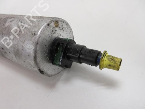Other BMW 3 (F30, F80) 316 d | BP20889022O1 