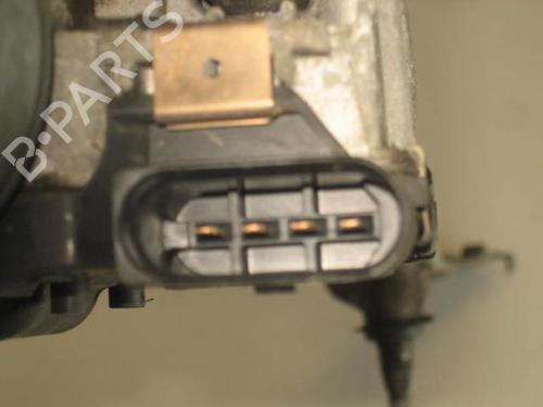 other-vw-golf-v-1k1-19-tdi-5k1955601-2003-2004-2005-2006-2007-2008-2009-2010-20892571 main image
