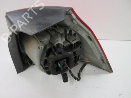 Used Left taillight VW GOLF V (1K1) 1.9 TDI (105 hp) 20889620