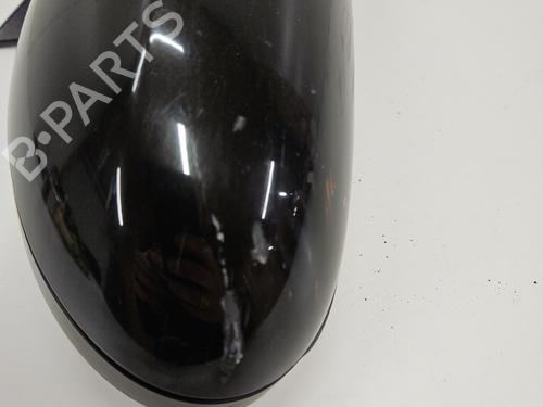 Right mirror BMW 1 (E87) 118 d | BP24054963C27 