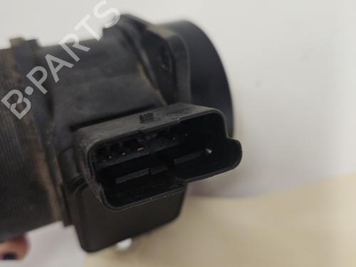 mass-air-flow-sensor-peugeot-307-break-3e-2002-2003-2004-2005-2006-2007-2008-2009-31818966 main image