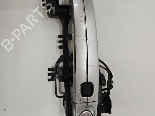 Venstre foran utvendig håndtak FORD FOCUS C-MAX (DM2) 1.8 TDCi (115 hp) 25124311