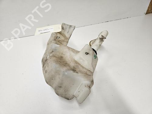 Used Windscreen washer tank Windscreen washer tank RENAULT LAGUNA III (BT0/1) 2.0 dCi (BT01, BT08, BT09, BT0E, BT0K, BT12, BT1C, BT1D,... (150 hp) 36479261 36479261