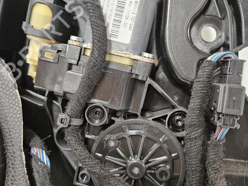 Front left window mechanism MINI MINI (R56) One D | BP39712790C22 - Image 4