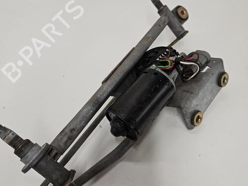 Used Front wiper motor Front wiper motor 38102314 38102314