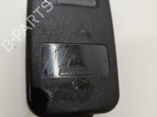 Front left belt tensioner PEUGEOT 306 Hatchback (7A, 7C, N3, N5) 1.9 D | BP30923146C87