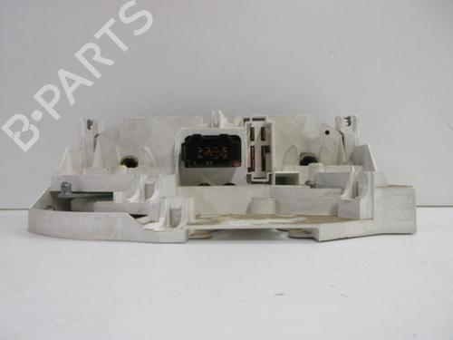 Used Climate control SEAT LEON (1M1) 1.9 TDI (90 hp) 20895477