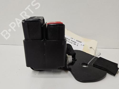 seat-buckle-renault-clio-iii-br01-cr01-2005-2006-2007-2008-2009-2010-2011-2012-2013-2014-37671952 main image