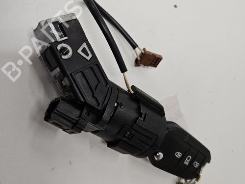 Electronic module CITROËN C3 III (SX) 1.5 BlueHDi 100 (SXYHYP, SXYHTU) | BP37734595M83 - Image 10