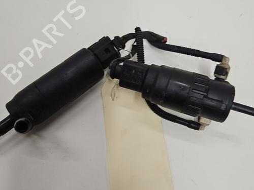 Used Washer pump Washer pump AUDI A3 Sportback (8PA) RS3 quattro (340 hp) 24512426 24512426