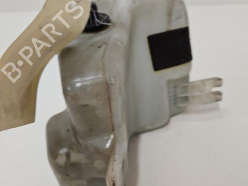 Windscreen washer tank BMW 7 (E32) 730 i, iL V8 | BP30715491C113 