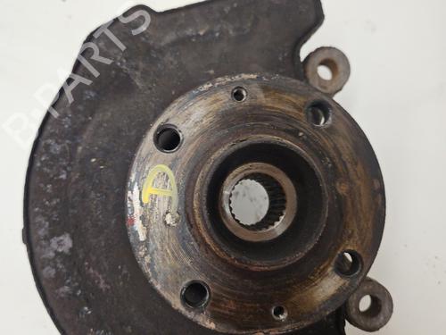 Right front steering knuckle SUZUKI SWIFT III (MZ, EZ) 1.3 DDiS (RS413D) | BP30823538M26
