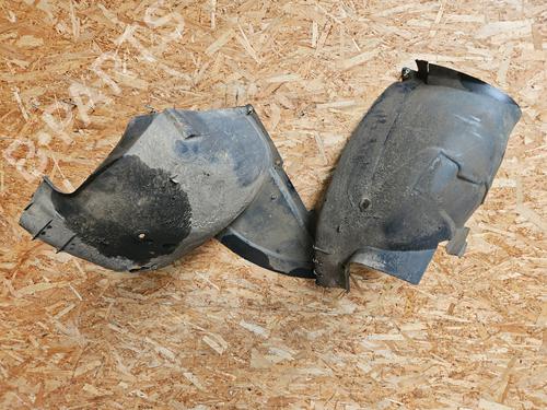 Used Wheel arch PEUGEOT 307 Break (3E) 1.6 16V (109 hp) 29703022