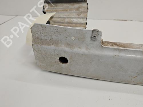 Front bumper reinforcement OPEL MERIVA B MPV (S10) 1.4 (75) | BP28207019C109 