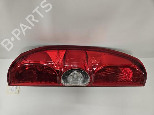 left-taillight-fiat-doblo-cargo-263_-2010-38009224 main image