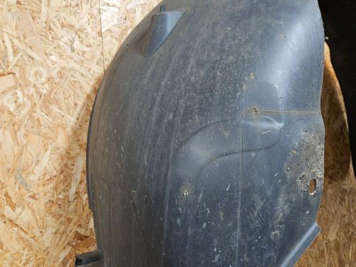 Nadkole PEUGEOT 208 I (CA_, CC_) 1.4 HDi | BP24321521C56 